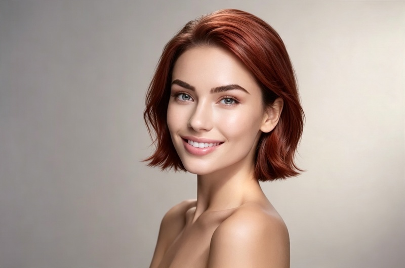 小陈头像